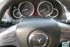 Mazda 6  2009. ���� 3
