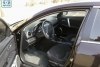 Mazda 6  2009. ���� 4