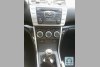 Mazda 6  2009. ���� 6