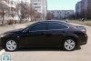 Mazda 6  2009. ���� 7