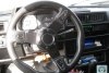 ��� ������ �����  2009. ���� 4