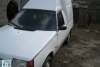 ��� ������ �����  2009. ���� 6
