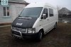 Volkswagen LT  2002. ���� 2