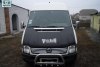 Volkswagen LT  2002. ���� 3