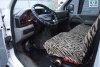 Volkswagen LT  2002. ���� 4