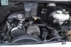 Volkswagen LT  2002. ���� 5