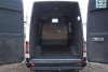 Volkswagen LT  2002. ���� 6