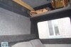 Volkswagen LT  2002. ���� 7