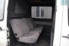 Volkswagen LT  2002. ���� 9