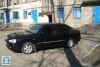 Chery Amulet  2008. ���� 2