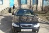 Chery Amulet  2008. ���� 3
