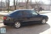 Chery Amulet  2008. ���� 4
