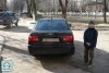Chery Amulet  2008. ���� 5