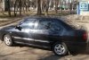 Chery Amulet  2008. ���� 6