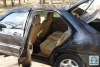 Chery Amulet  2008. ���� 8