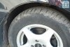 Chery Amulet  2008. ���� 9