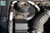 Chery Amulet  2008. ���� 10