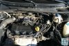 Chery Amulet  2008. ���� 11