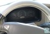 Chery Amulet  2008. ���� 12