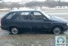 Skoda Felicia  1996. ���� 2