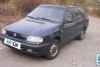 Skoda Felicia  1996. ���� 3