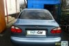 Daewoo Lanos  2008. ���� 2