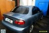 Daewoo Lanos  2008. ���� 3