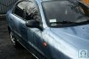 Daewoo Lanos  2008. ���� 4