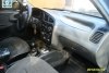 Daewoo Lanos  2008. ���� 5