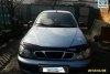 Daewoo Lanos  2008. ���� 6