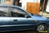 Daewoo Lanos  2008. ���� 7
