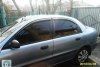 Daewoo Lanos  2008. ���� 8