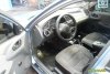 Daewoo Lanos  2008. ���� 9