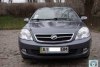 Lifan 520 GX 2008. ���� 2