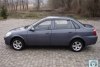 Lifan 520 GX 2008. ���� 3
