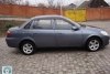 Lifan 520 GX 2008. ���� 4