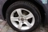 Lifan 520 GX 2008. ���� 5