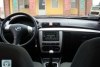 Lifan 520 GX 2008. ���� 6