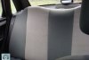 Lifan 520 GX 2008. ���� 7