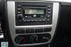 Lifan 520 GX 2008. ���� 8