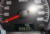 Lifan 520 GX 2008. ���� 9