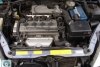 Lifan 520 GX 2008. ���� 11