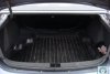 Lifan 520 GX 2008. ���� 12