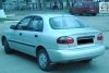 Daewoo Sens  2003. ���� 2