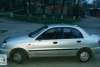 Daewoo Sens  2003. ���� 3