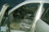 Daewoo Sens  2003. ���� 4