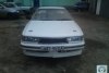 Toyota Carina E ? 1990. ���� 2