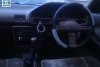 Toyota Carina E ? 1990. ���� 3