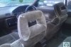Toyota Carina E ? 1990. ���� 4
