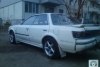 Toyota Carina E ? 1990. ���� 6